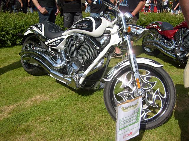 vastervik2009 145.jpg